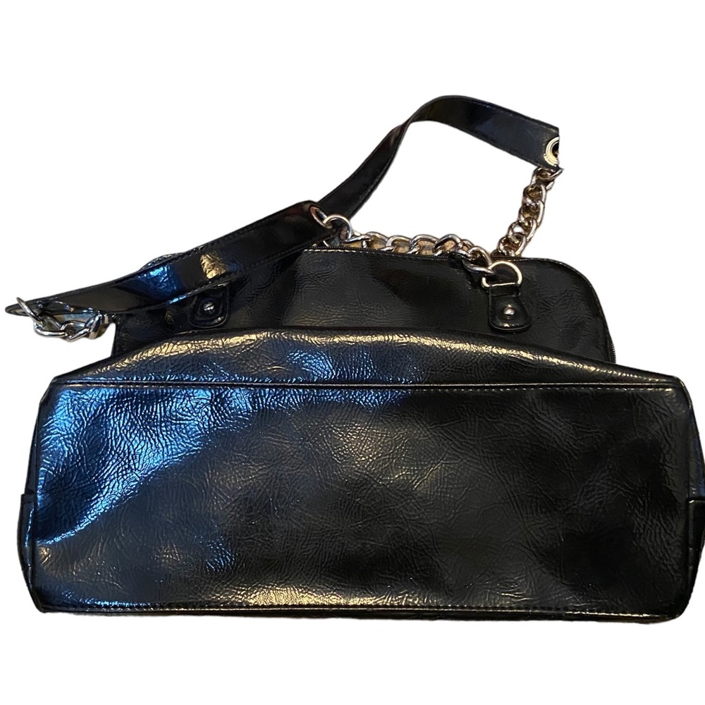 Kenneth Cole Leather Purse - Picture 4 of 4
